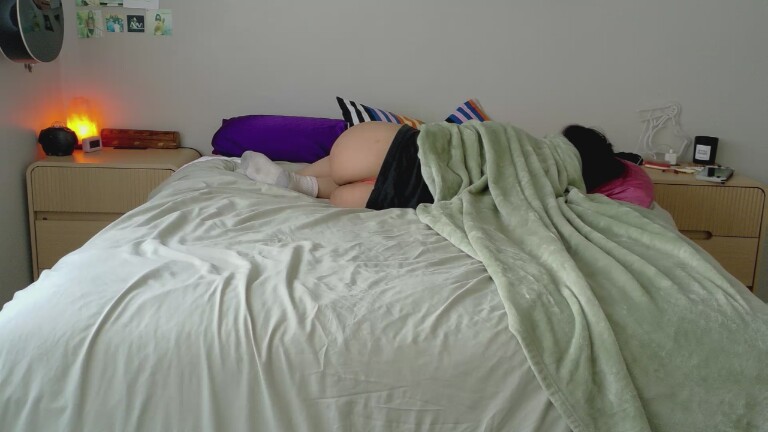 RaeWerks's Streamate show and profile