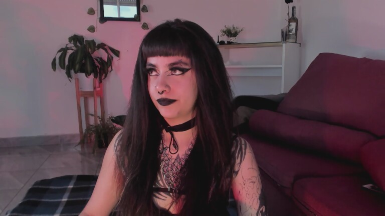 SamMansoon's Streamate show and profile