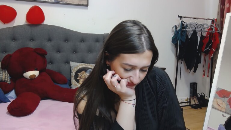 MARTAHx's Streamate show and profile