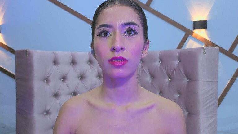 JuliaJobss's Streamate show and profile