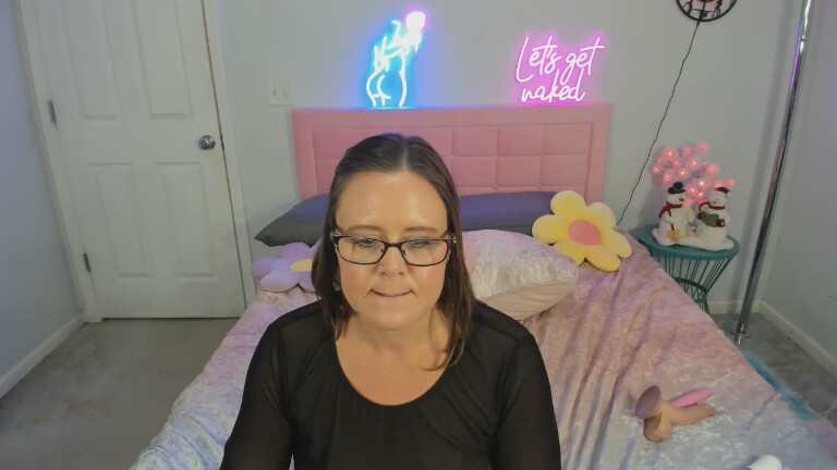 CourtneyLynn's Streamate show and profile