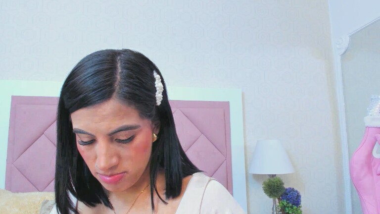 DakotaEvanssx's Streamate show and profile