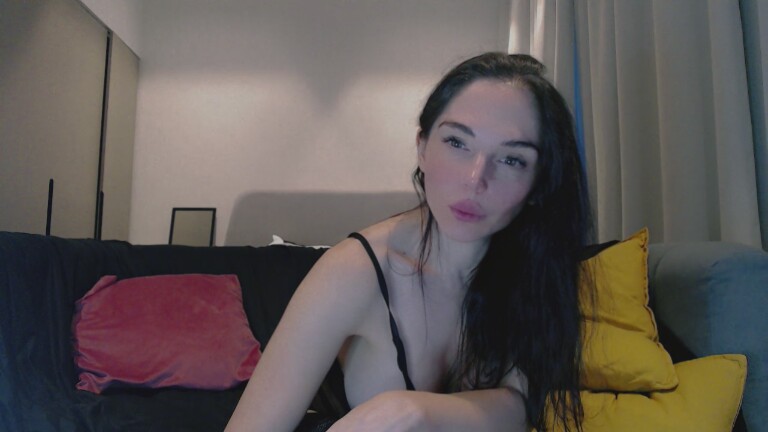 BlakeBexley's Streamate show and profile