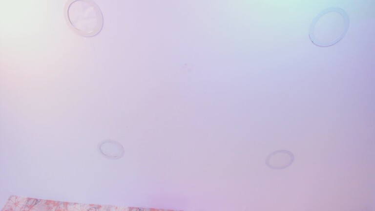 SabrinnaJonnes's Streamate show and profile