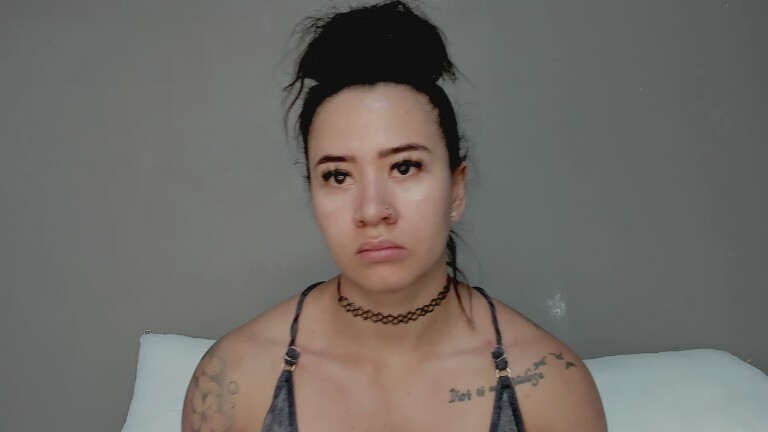 AngelMartins's Streamate show and profile