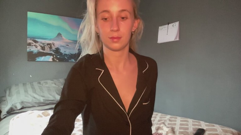 DesireJxo's Streamate show and profile