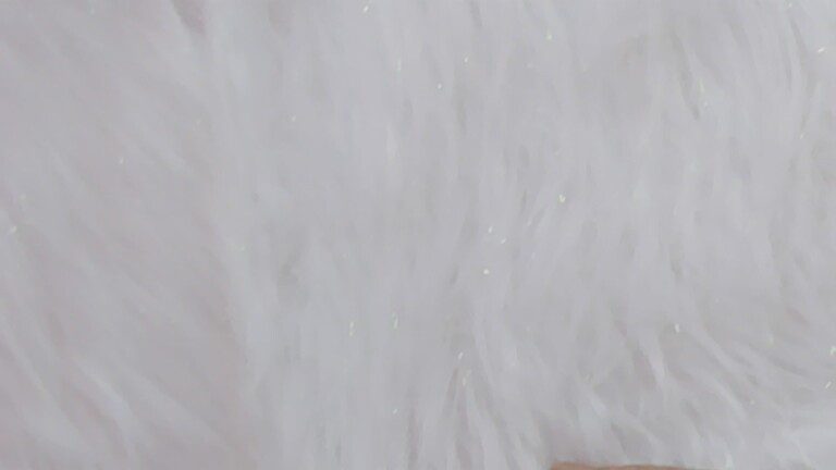 ChristyBaker's Streamate show and profile