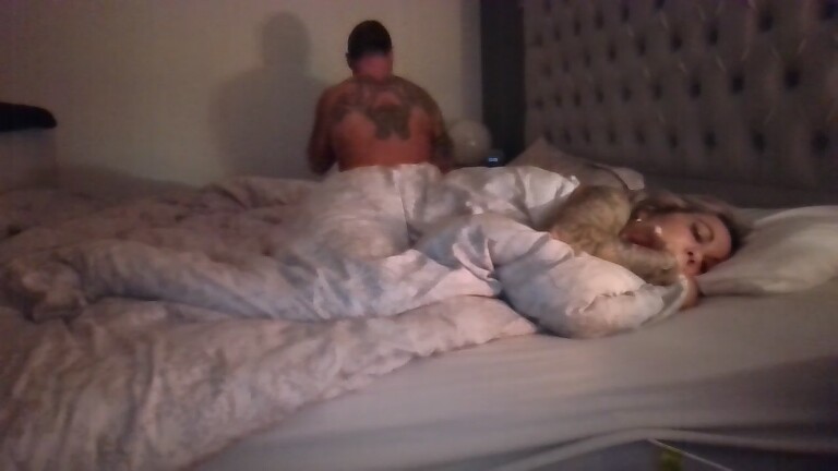 RoyalAnnaX's Streamate show and profile