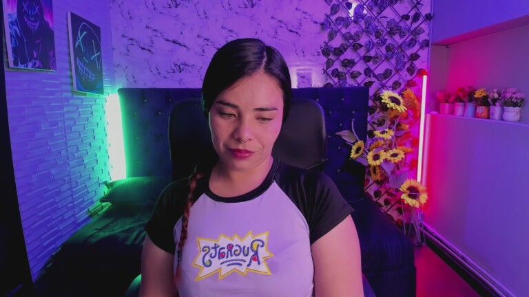 LianyTaylor's Streamate show and profile