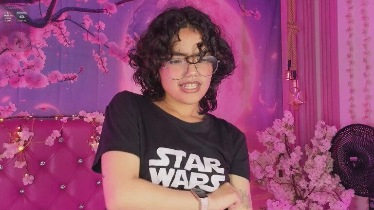 KittyLatina_22's Streamate show and profile