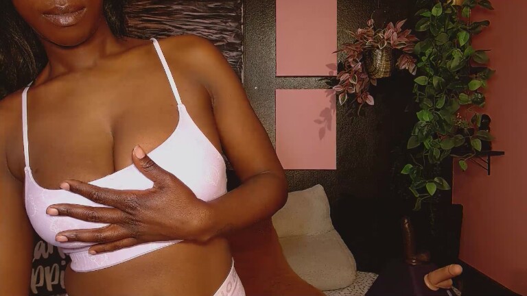 AliviaBlaze's Streamate show and profile