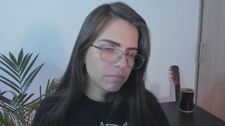 meurieff's Streamate show and profile