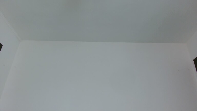 RoseLyinne's Streamate show and profile