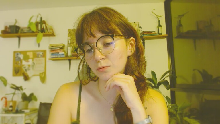 LissaWagner's Streamate show and profile