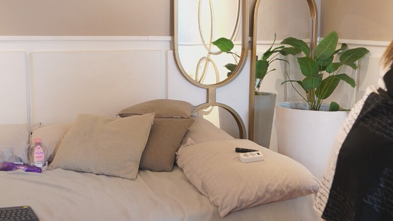 AliceRos's Streamate show and profile