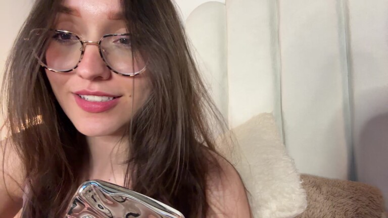 LiaBalden's Streamate show and profile