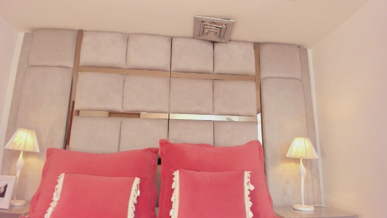 AliceRogerss's Streamate show and profile