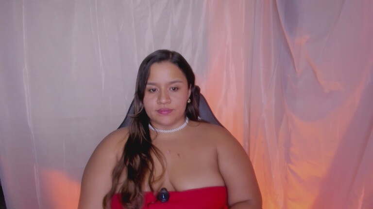 ElaBournx's Streamate show and profile