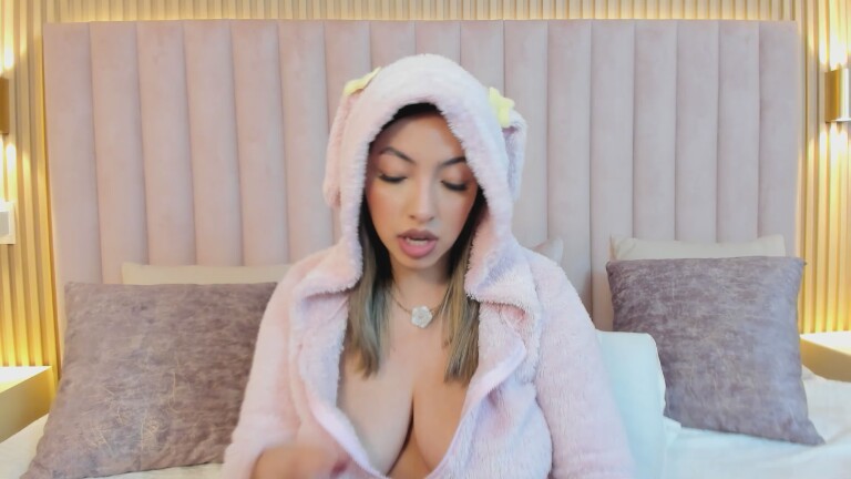 CelesteRioz's Streamate show and profile