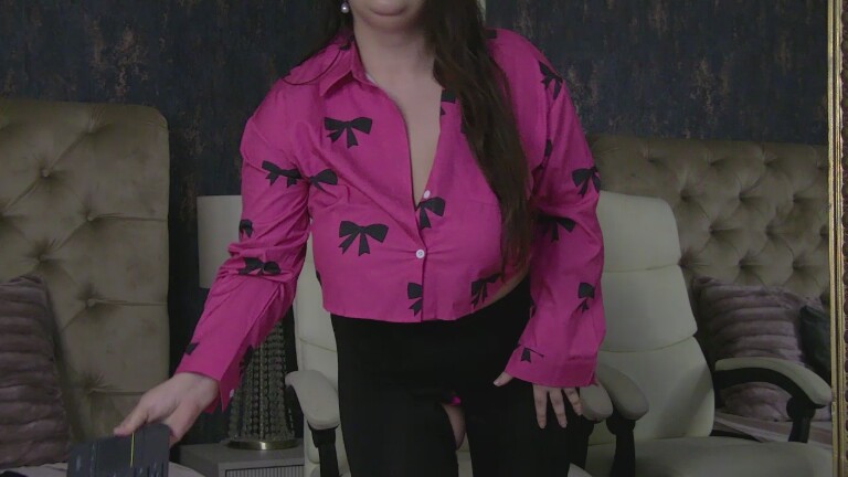 ShaydaRussell's Streamate show and profile