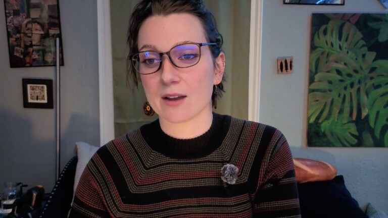 ArtiePaints's Streamate show and profile