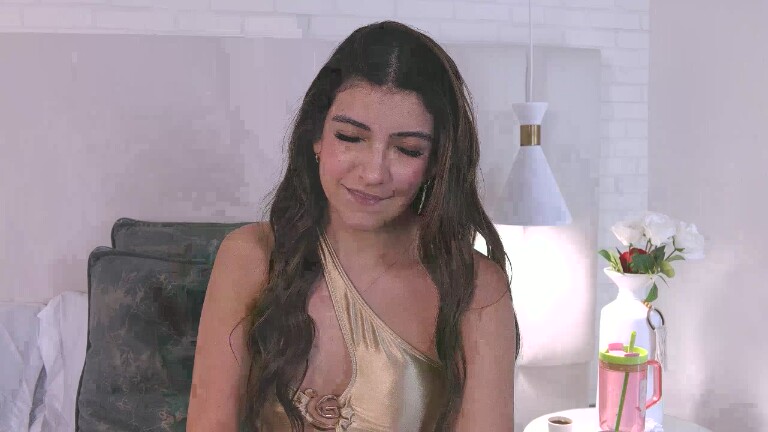 VictoriaJoliegb's Streamate show and profile