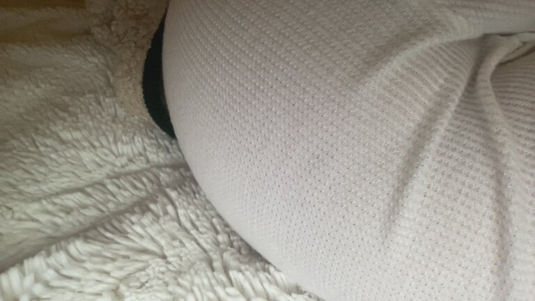 Bellasmmith's Streamate show and profile