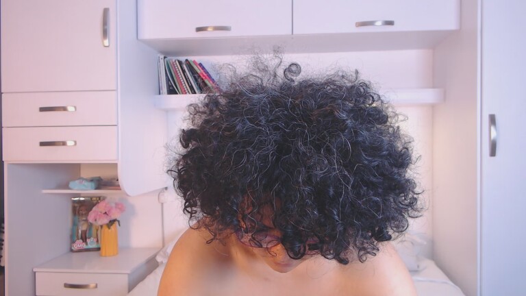 MartinaRuis's Streamate show and profile