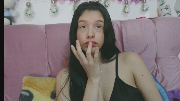 ZakuraPrincess's Streamate show and profile