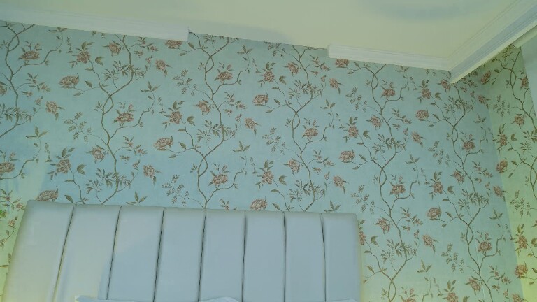 BrisaVegaGB's Streamate show and profile