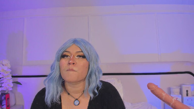 AkaneHaru's Streamate show and profile