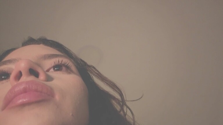 Kali71's Streamate show and profile