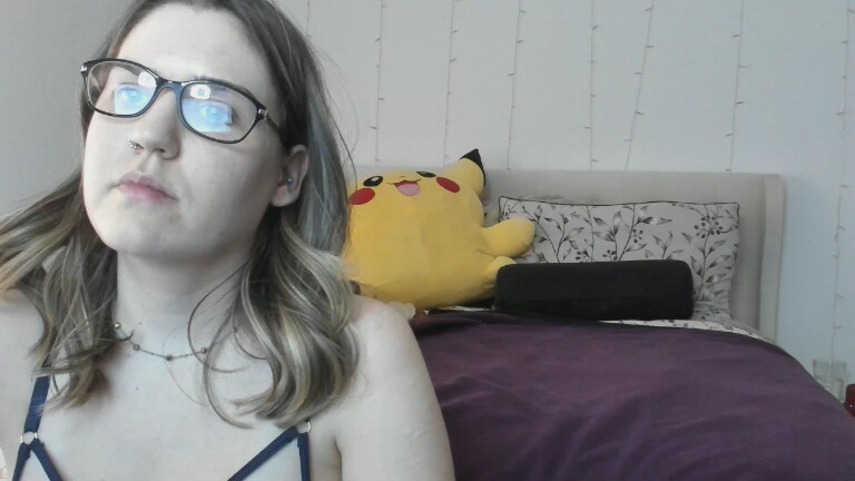 PeppyLuvCentricX's Streamate show and profile