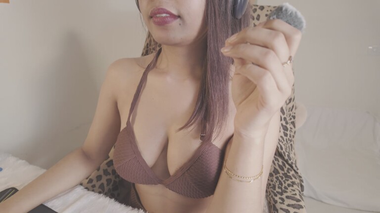 NaughtyNoori's Streamate show and profile