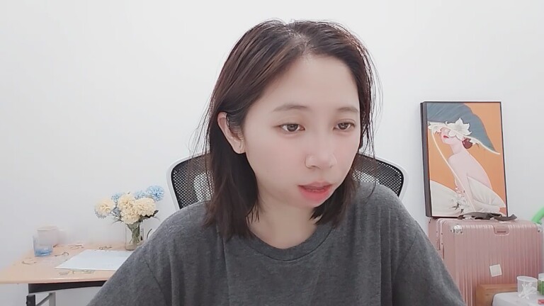 Amy6969's Streamate show and profile