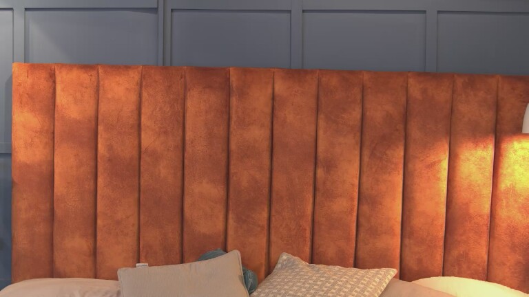 MeghanJadde's Streamate show and profile