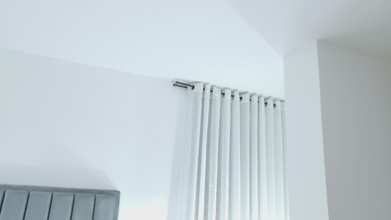 Sweetssinn's Streamate show and profile