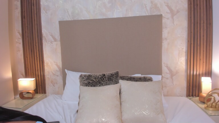 CloeeMilleer's Streamate show and profile