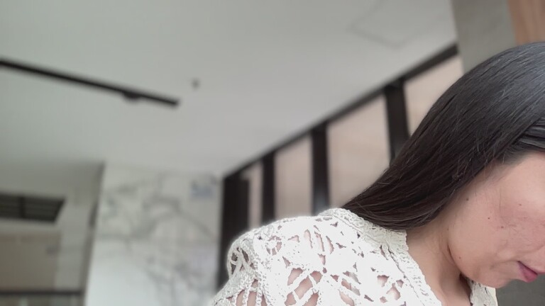 Bellasmmith's Streamate show and profile