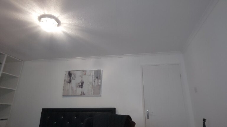 EnglishGoddessDestinyBlack's Streamate show and profile