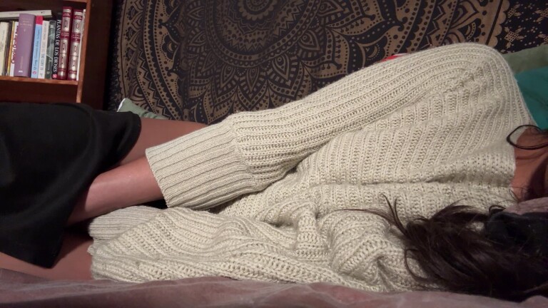 GaiaMorelle's Streamate show and profile