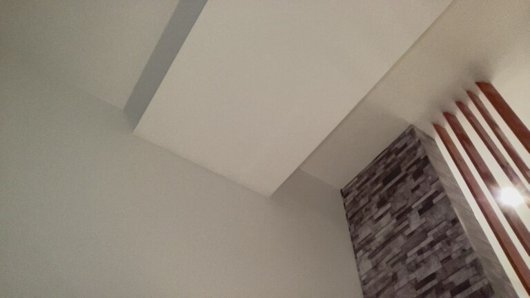 Bellasmmith's Streamate show and profile