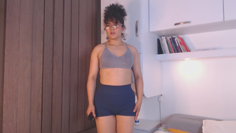 MartinaRuis's Streamate show and profile