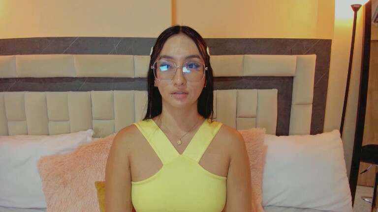 EngelGracee's Streamate show and profile