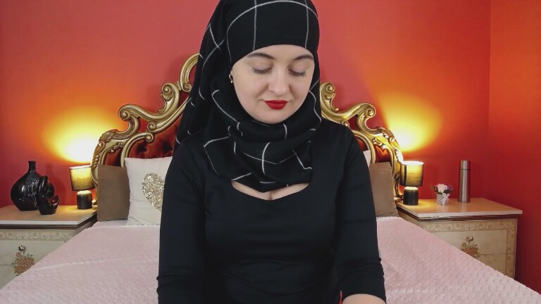 ANNALYAx's Streamate show and profile