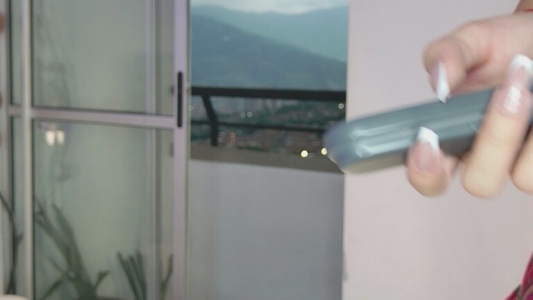 KyleHouston's Streamate show and profile