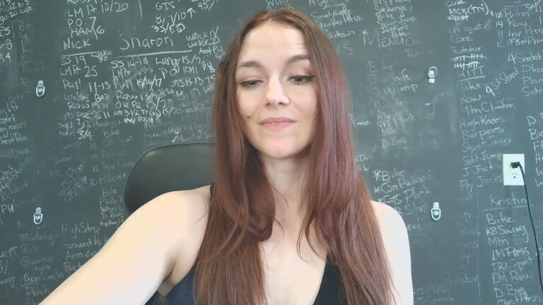 NatalieCountry's Streamate show and profile