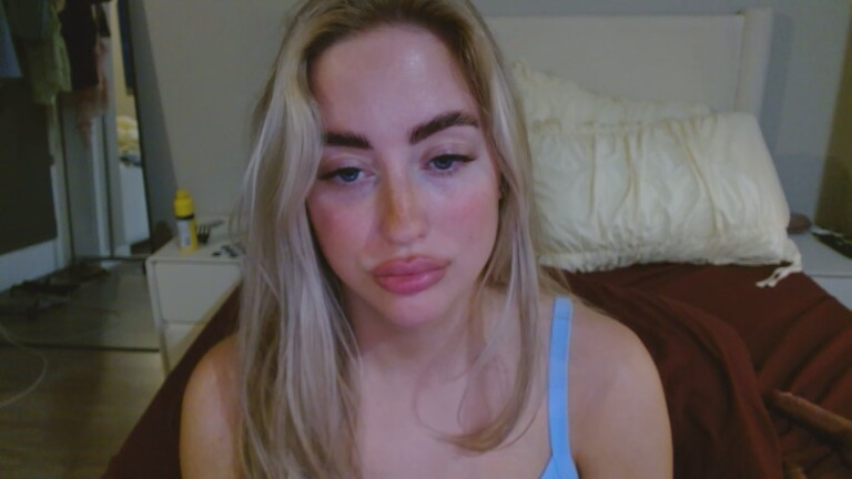 Lana888Angel's Streamate show and profile