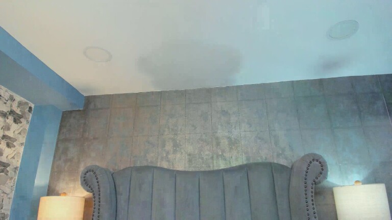 SabrinnaJonnes's Streamate show and profile