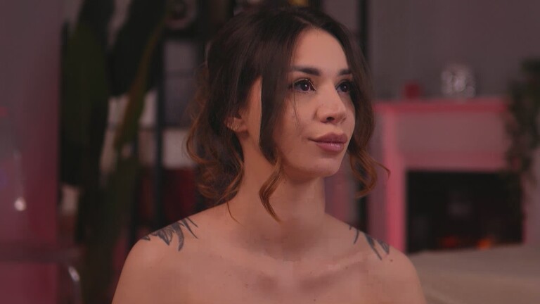 FlirtyFawn's Streamate show and profile